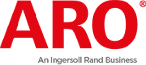 ARO Partner Portal